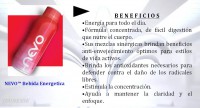 /album/fotogaleria-productos/a12-nevo-bebida-energetica-jpg/